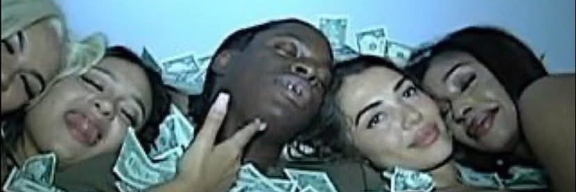 BIG$AV🦅 banner