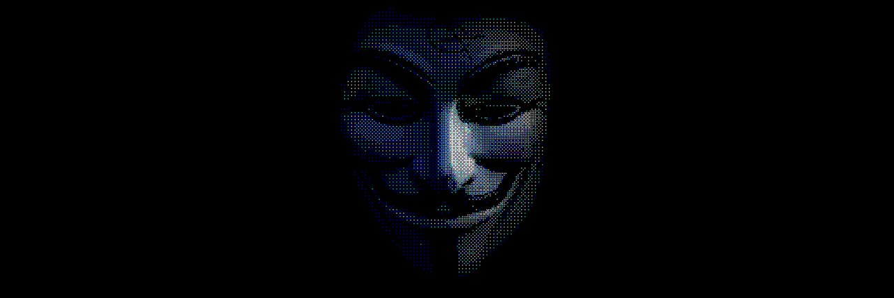 anoncrypto007's profile banner image