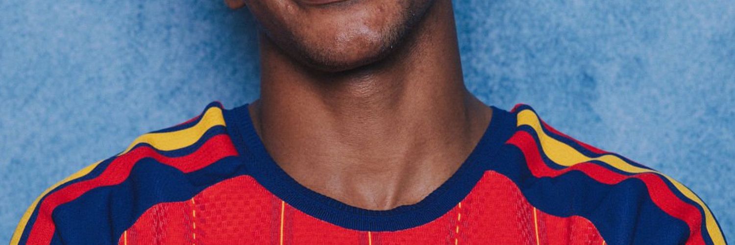 rnmpjr's profile banner image