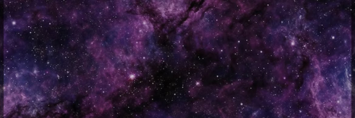 alice hamilton banner