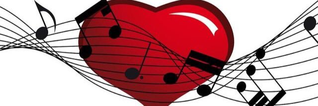 Casey Morgan banner