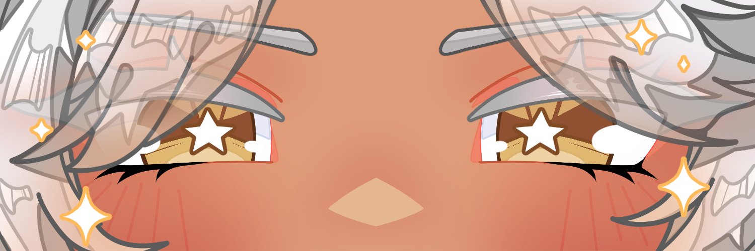 rayvnwind's profile banner image
