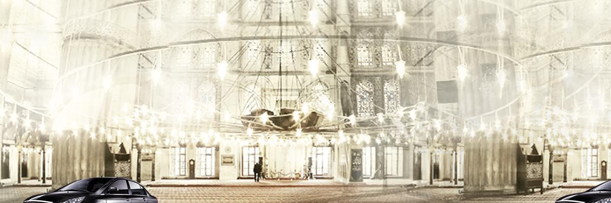 IndulgeInManza's profile banner image