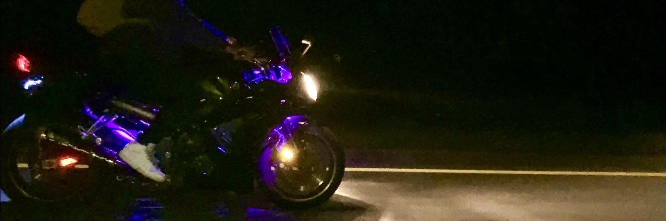 213Hex's profile banner image