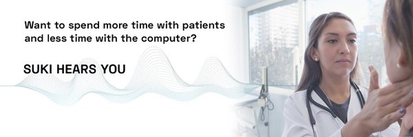 SukiHQ Profile Banner