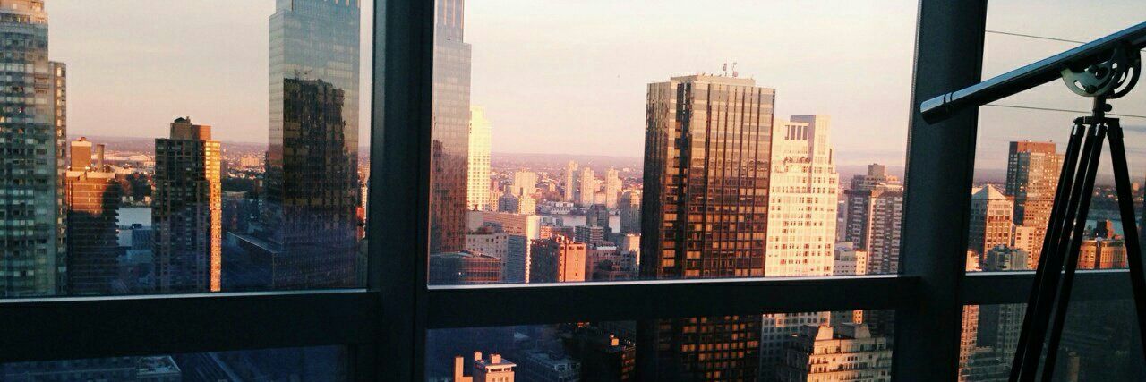 SolecismCorp's profile banner image