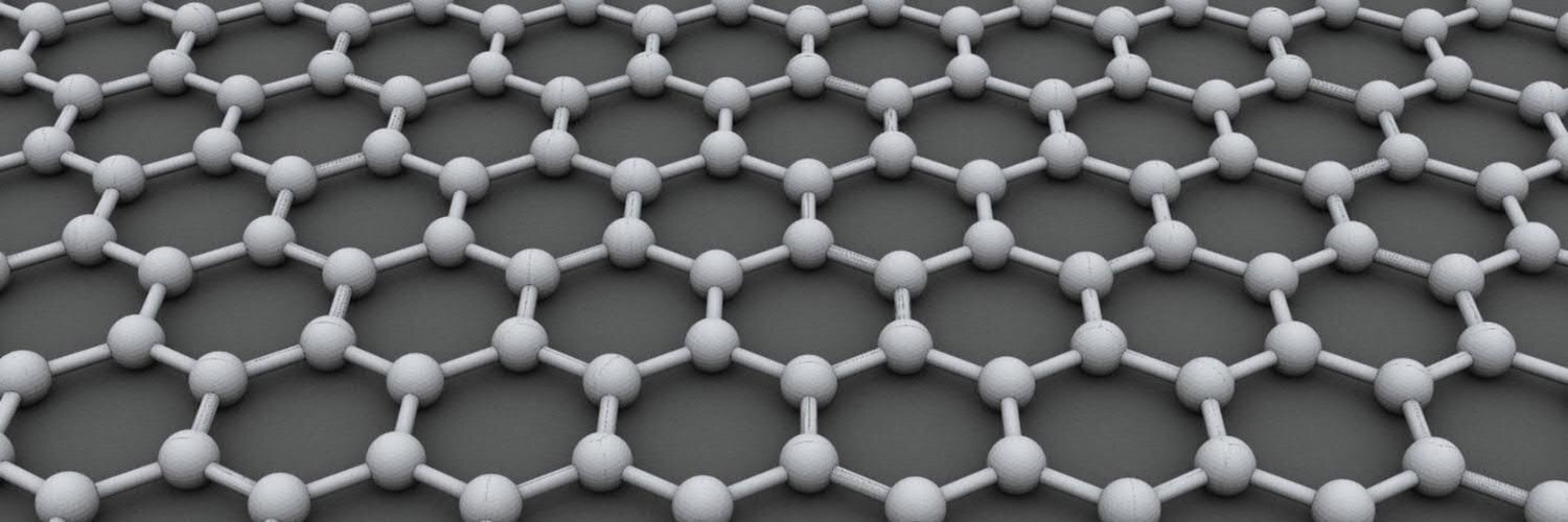 D a n i l u s banner