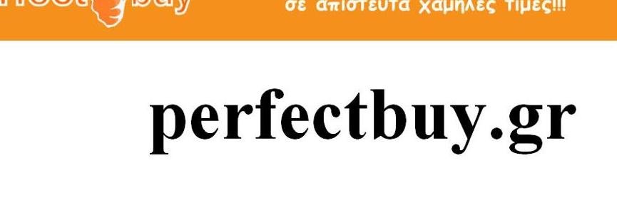 perfectbuy_gr's profile banner image