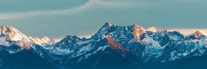 Conservative Cowboy banner