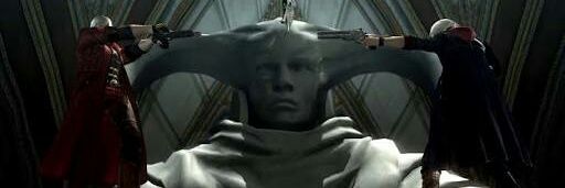 Dante_V17's profile banner image