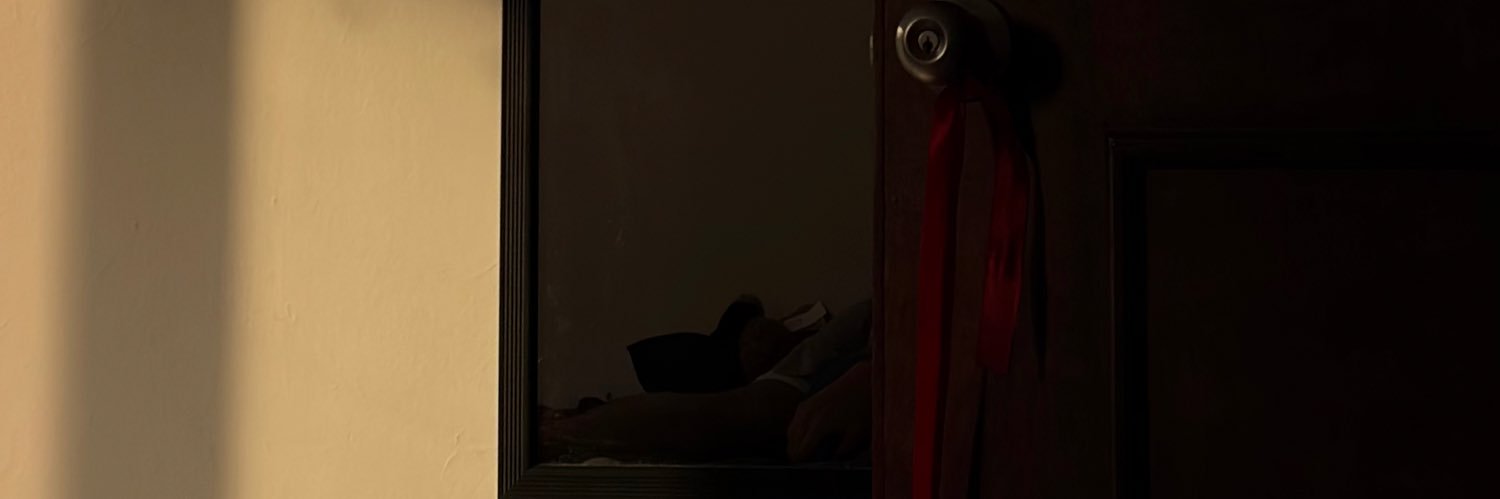 arnoldrchz's profile banner image