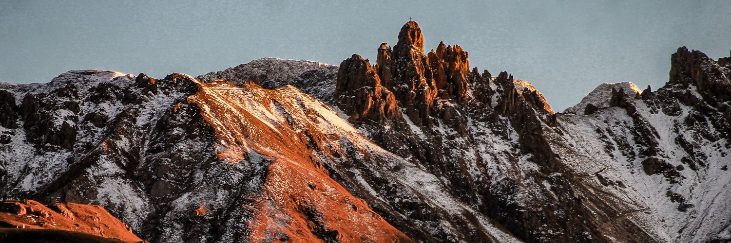 marijamm's profile banner image