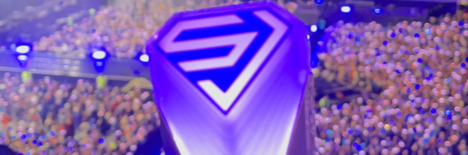 hanamlau's profile banner image