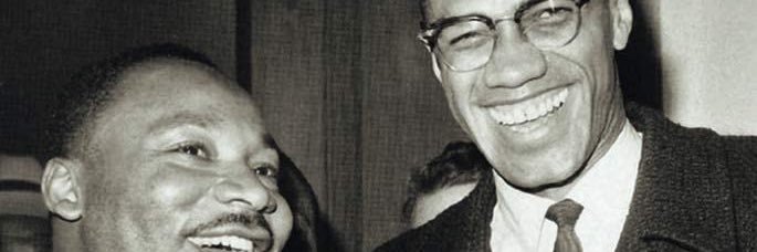 chiefcarrington's profile banner image