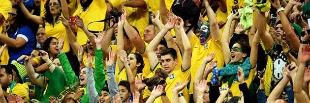 MEDIAinBRAZIL's profile banner image