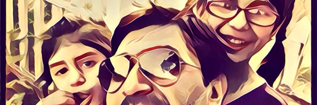 ziaghafoorone's profile banner image