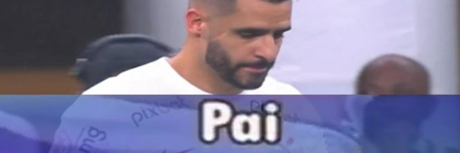 laperrabrigitte's profile banner image