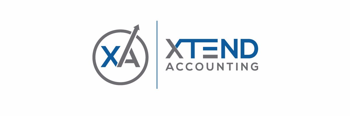 xtendaccounting's profile banner image