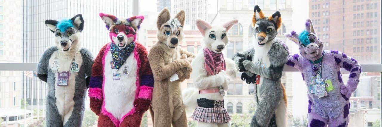 MarshmelloPup's profile banner image