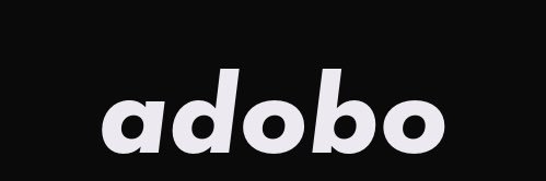 adobo.beats banner