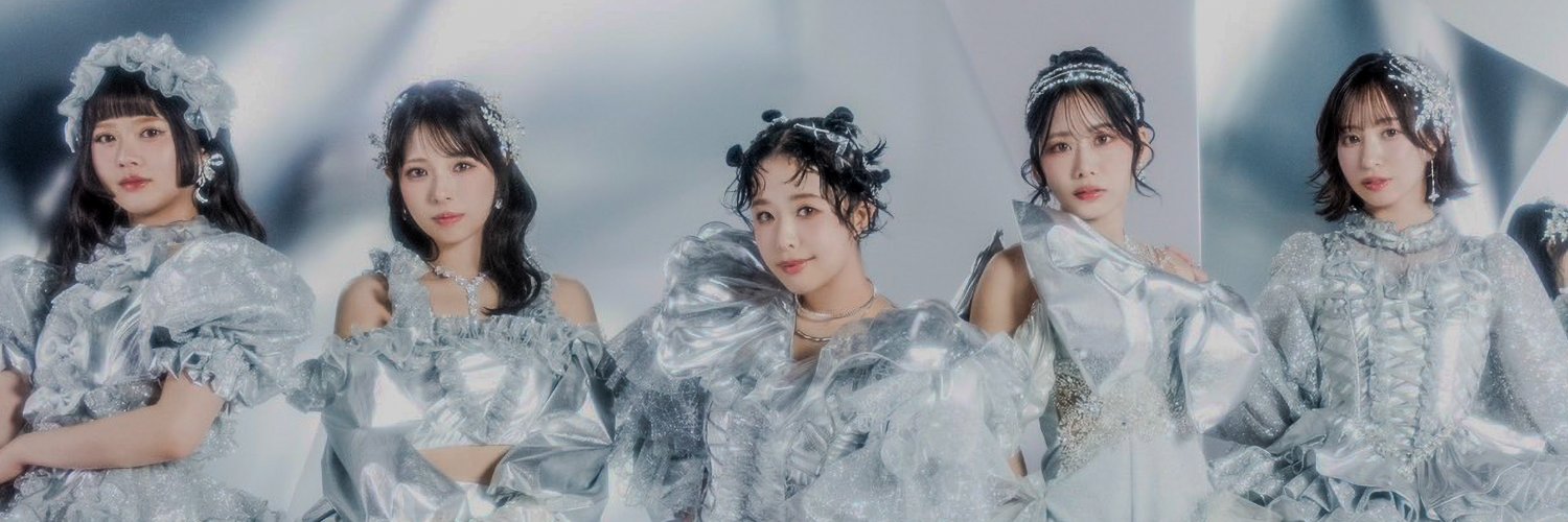 longvacation81's profile banner image