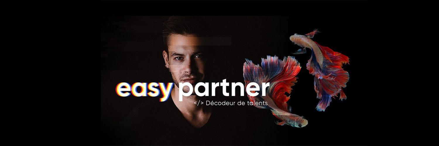 Easy_Partner's profile banner image