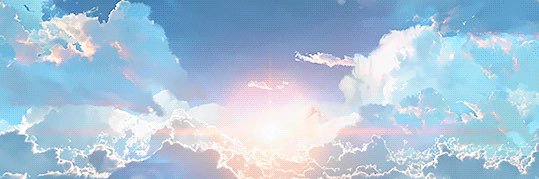 _pentastic's profile banner image