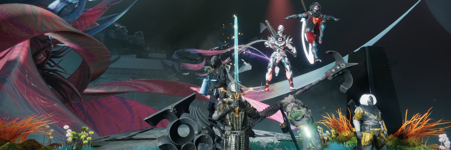 AncientToco's profile banner image