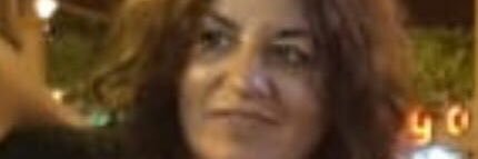 mgeli63's profile banner image