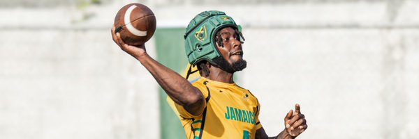 raecojackson Profile Banner