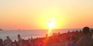 Chebs_x's profile banner image