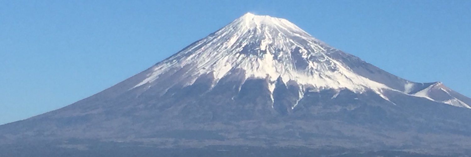 mappierule's profile banner image