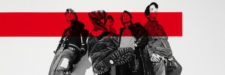 artsarahmath_'s profile banner image