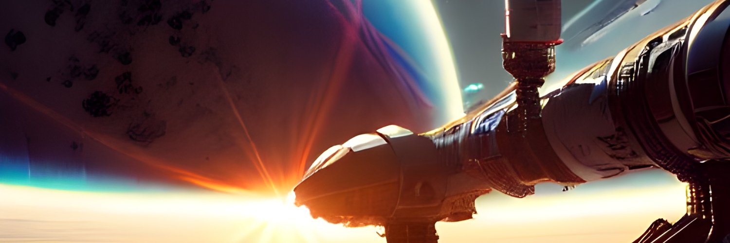 Twitter banner for @zh