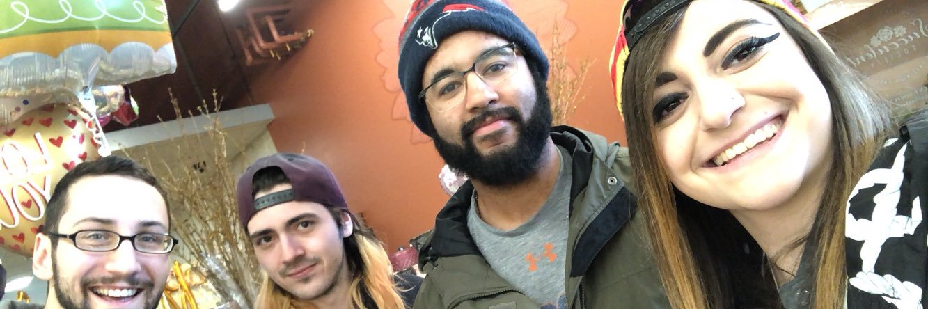 SarahAwadalla8's profile banner image