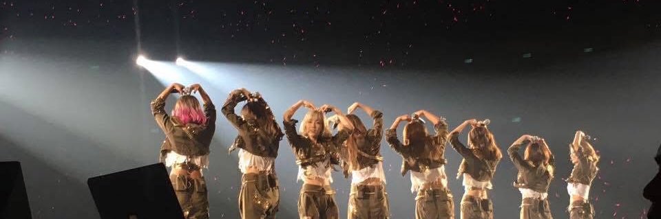 ✩𝓌𝒾𝓃𝓉ℯ𝓇✩ banner