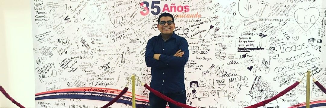 ismalazcano97's profile banner image