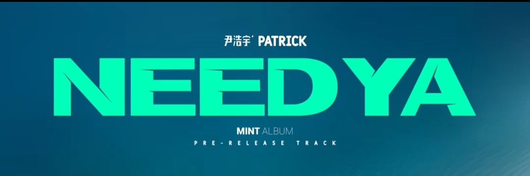 YayYay banner