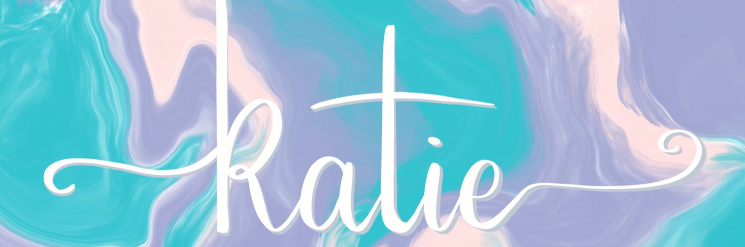 katieruthxo's profile banner image