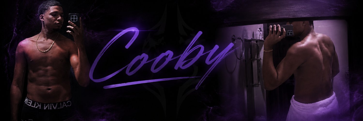iamdanielcm19's profile banner image