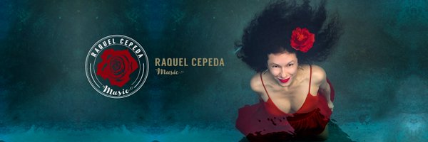 cepedaraquel Profile Banner
