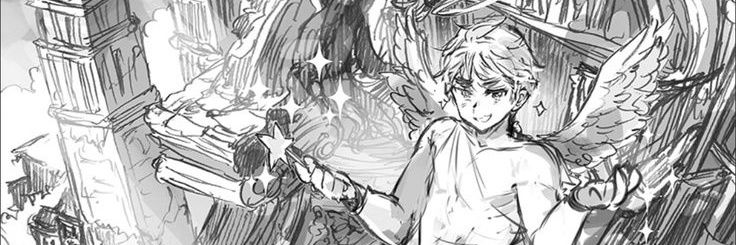luvelyDann's profile banner image