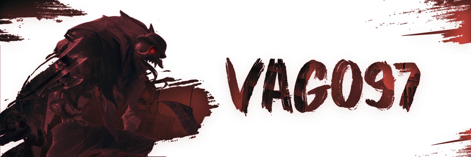 vago97 banner