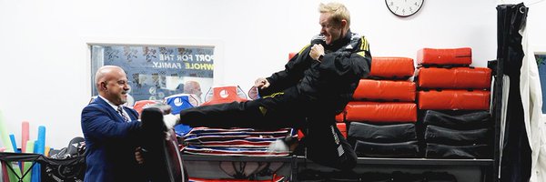 WestpacWire Profile Banner