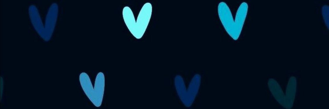 karhely_be's profile banner image