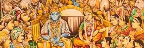 vikramsxn's profile banner image