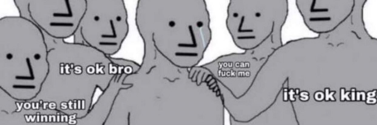 DMennace69's profile banner image
