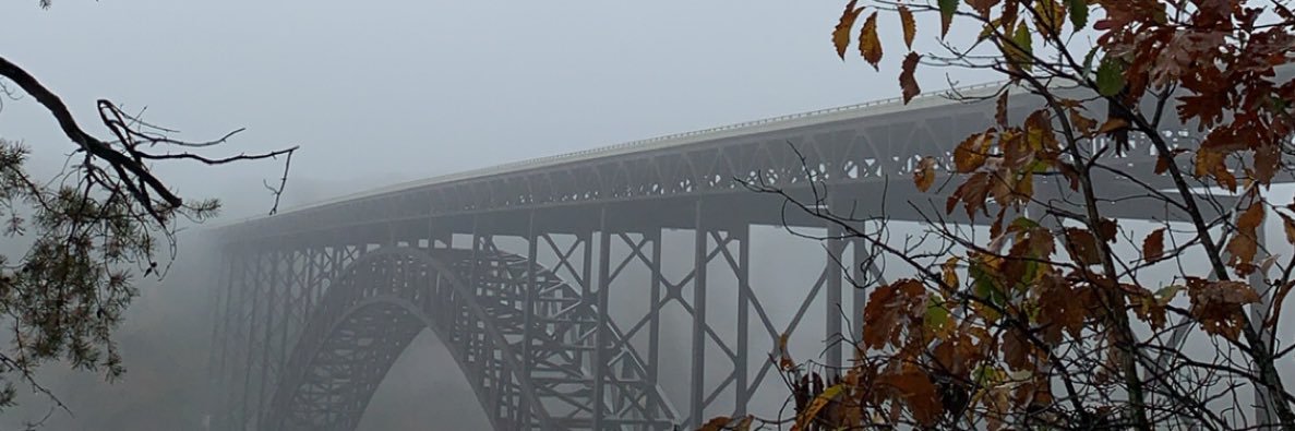 ethancade8's profile banner image