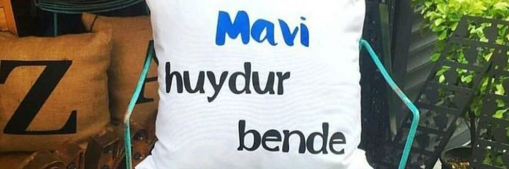 Uzm. Zerrin Işık banner