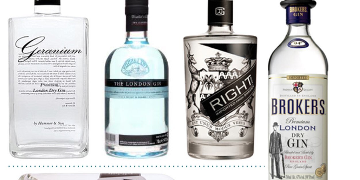 SecretGinClub's profile banner image